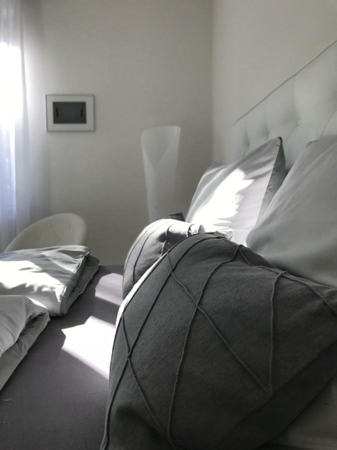 Ferienwohnung-Freiburg-Exklusiv Bagian luar foto